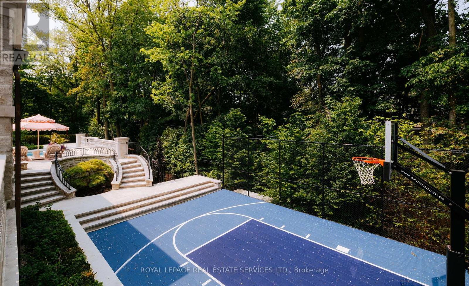 221 Forest Hill Road, Toronto, Ontario  M5P 2N3 - Photo 7 - C13475538