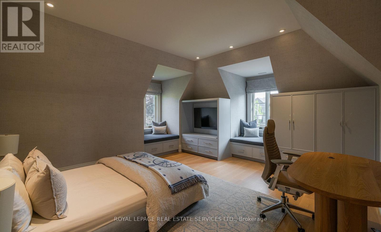 221 Forest Hill Road, Toronto, Ontario  M5P 2N3 - Photo 38 - C13475538