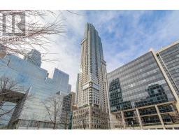 1211 - 88 SCOTT STREET, Toronto, Ontario