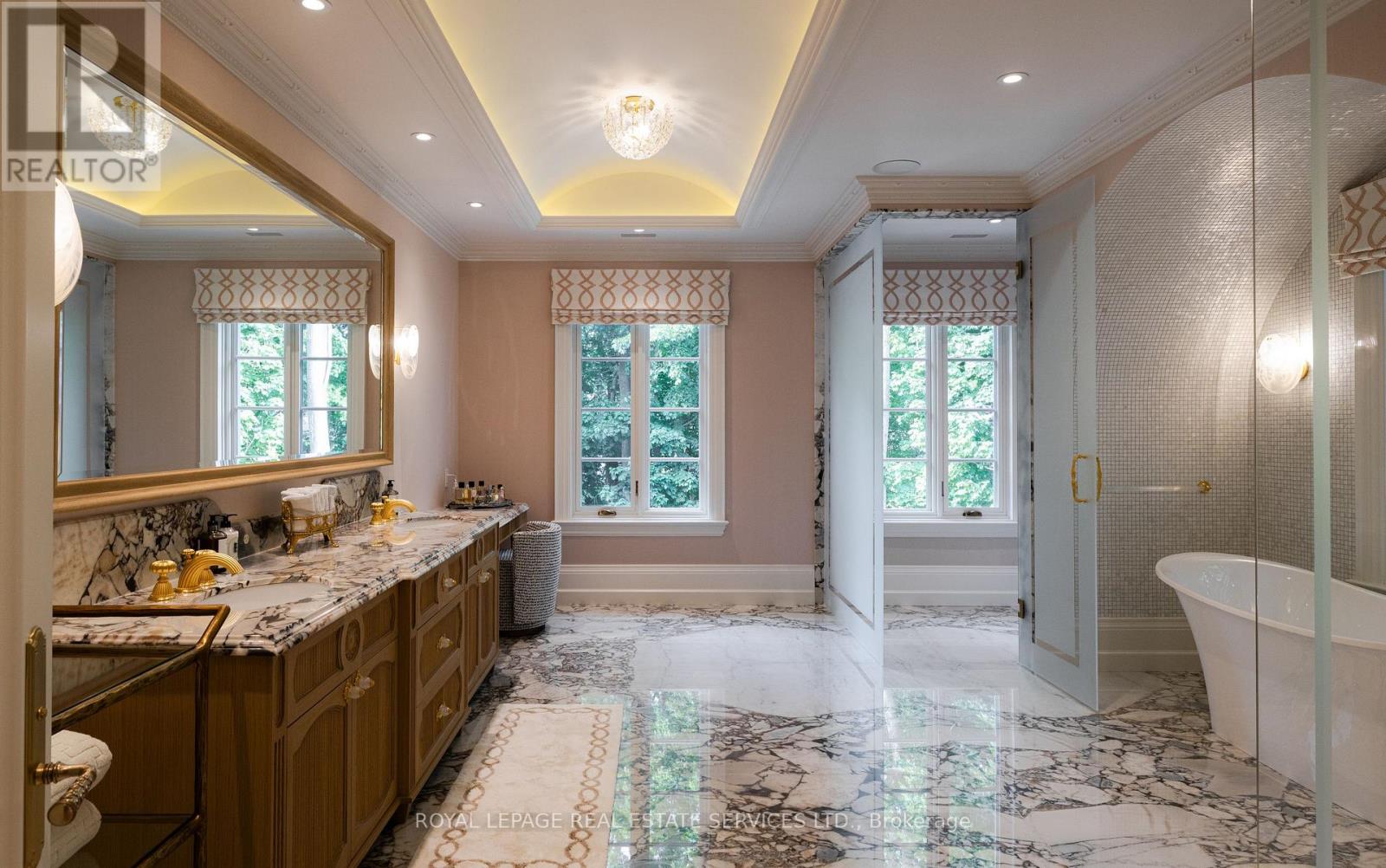 221 Forest Hill Road, Toronto, Ontario  M5P 2N3 - Photo 34 - C13475538