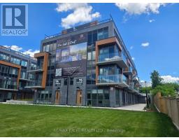 23 - 75 CURLEW DRIVE, Toronto, Ontario