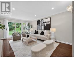 115 SCENIC MILL WAY, Toronto, Ontario