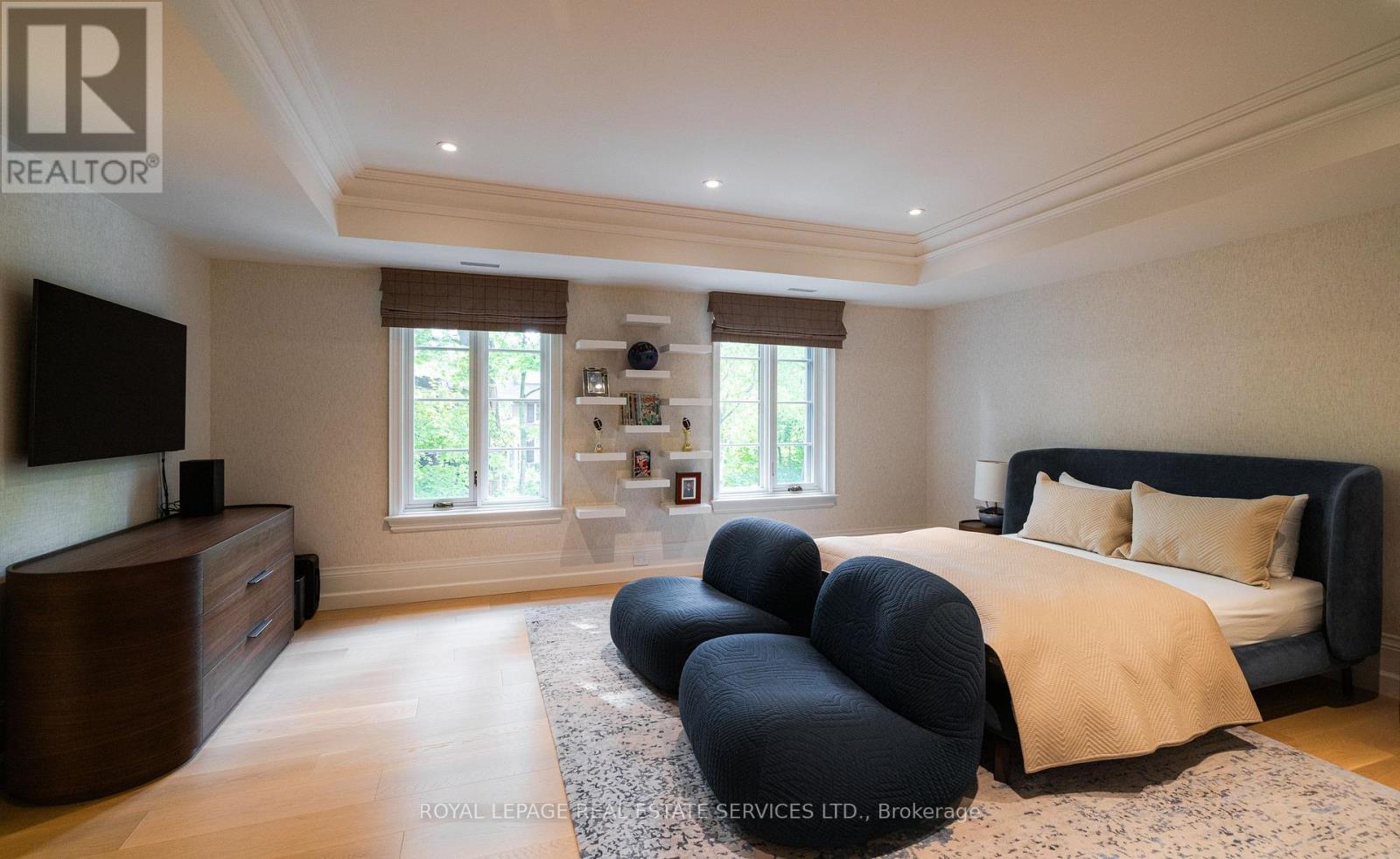 221 Forest Hill Road, Toronto, Ontario  M5P 2N3 - Photo 35 - C13475538