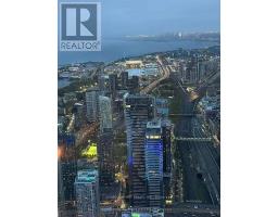 4205 - 3 CONCORD CITYPLACE WAY, Toronto, Ontario