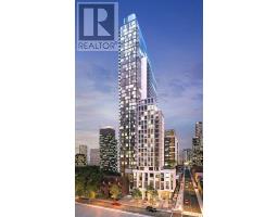 301 - 3 GLOUCESTER STREET, Toronto, Ontario