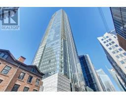 3004 - 180 UNIVERSITY AVENUE, Toronto, Ontario