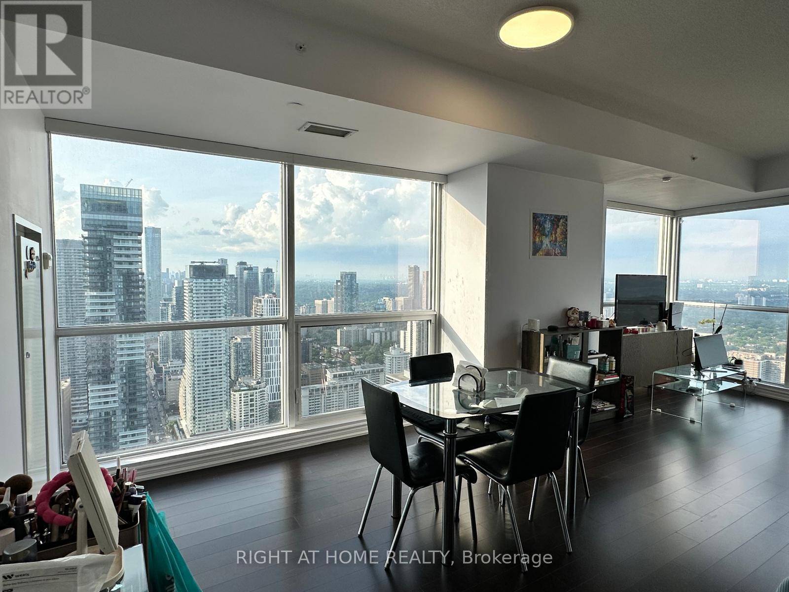 5502 - 386 Yonge Street, Toronto, Ontario  M5B 0A5 - Photo 13 - C13448094