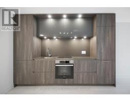 513 - 15 MERCER STREET, Toronto, Ontario