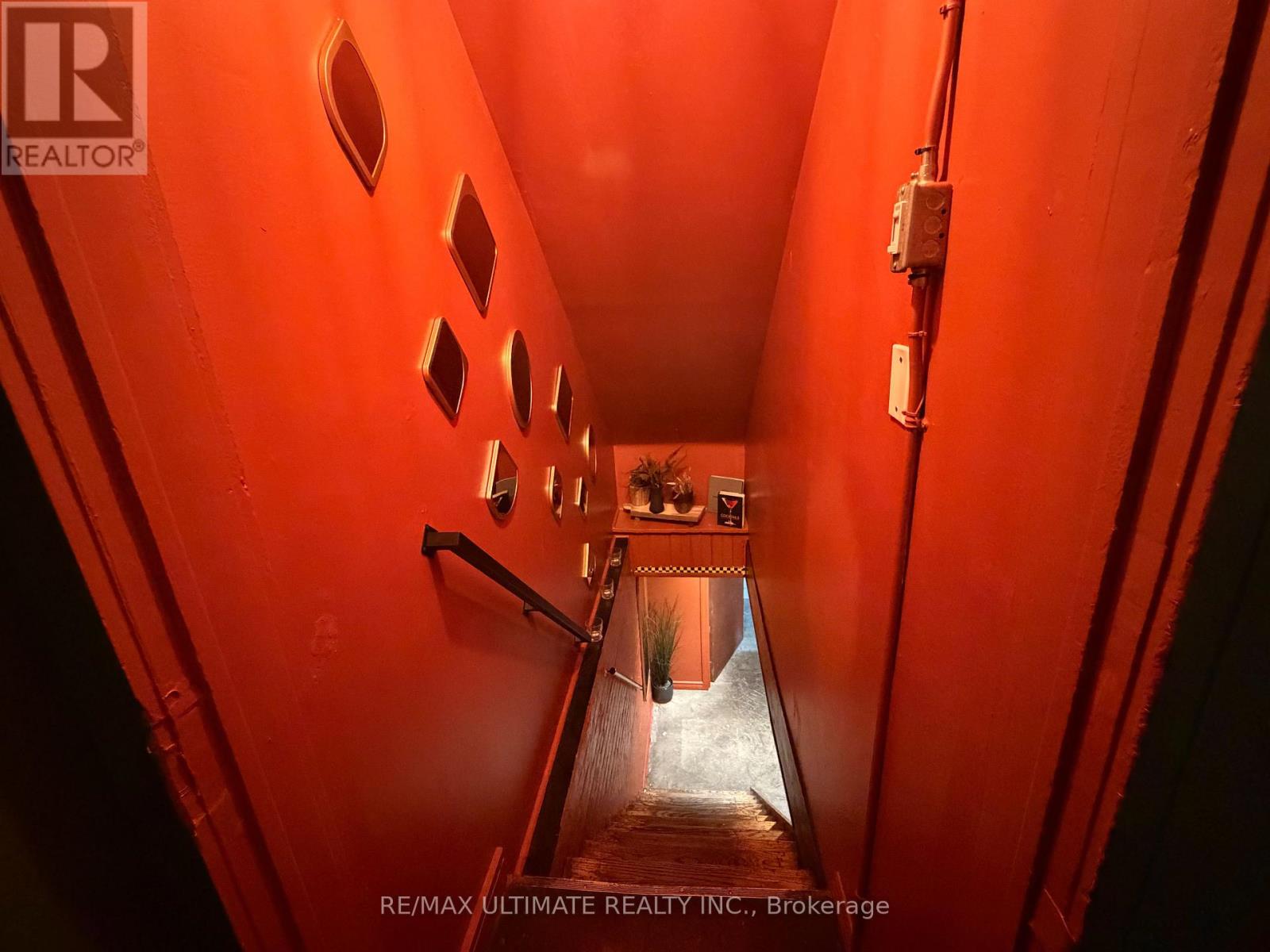 942 Queen Street W, Toronto, Ontario  M6J 1G8 - Photo 11 - C13476314
