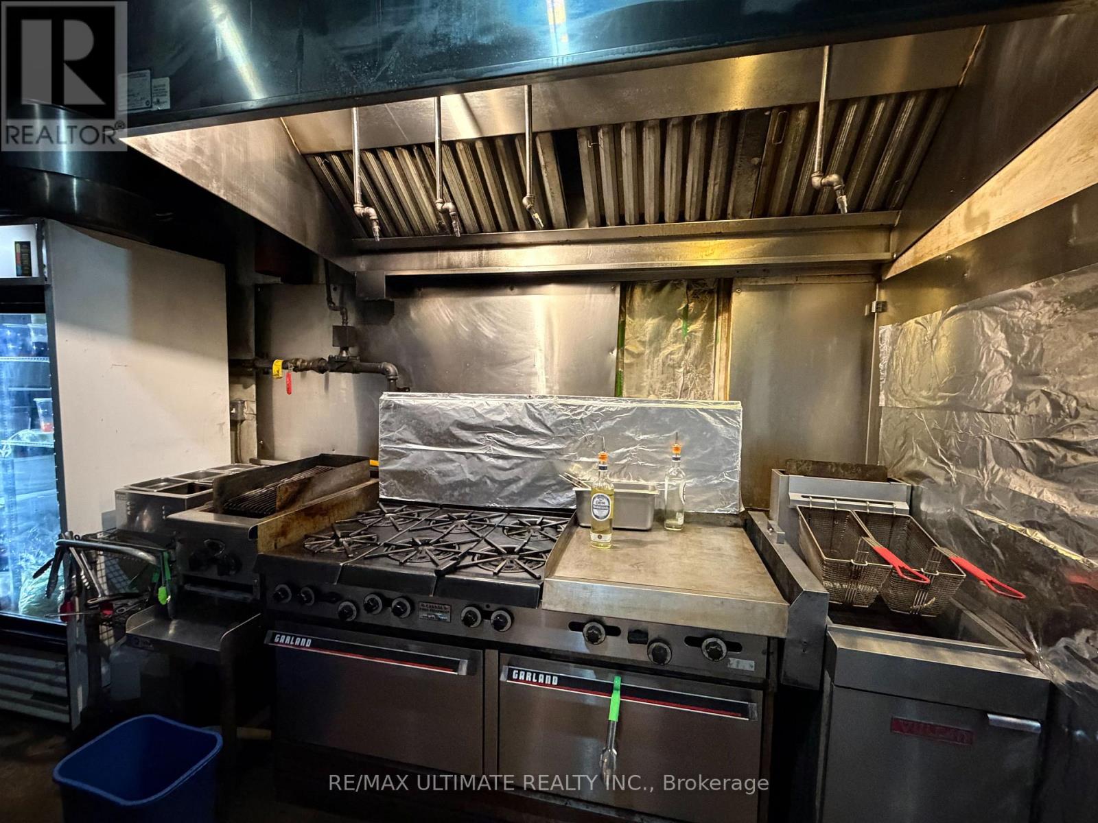 942 Queen Street W, Toronto, Ontario  M6J 1G8 - Photo 16 - C13476314