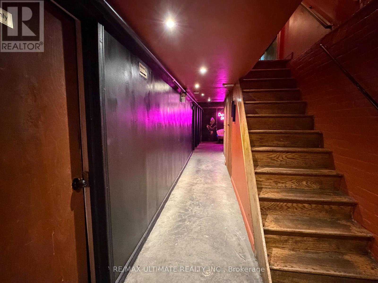 942 Queen Street W, Toronto, Ontario  M6J 1G8 - Photo 8 - C13476314