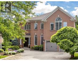 19 TILLINGHAM KEEP, Toronto, Ontario