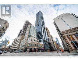 2601 - 395 BLOOR STREET E, Toronto, Ontario