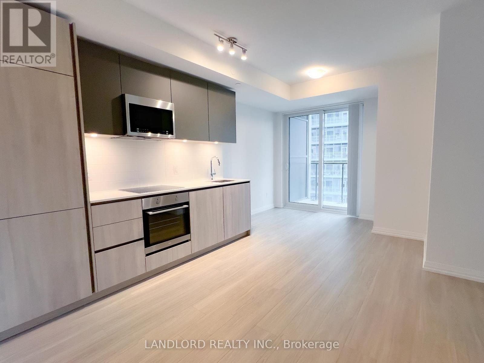 3309 - 8 WIDMER STREET, Toronto, Ontario