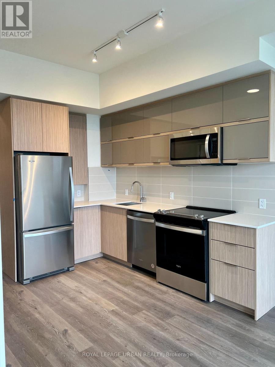 1217 - 10 Deerlick Court, Toronto, Ontario M3A 0A7 - Photo 11 - C13476572