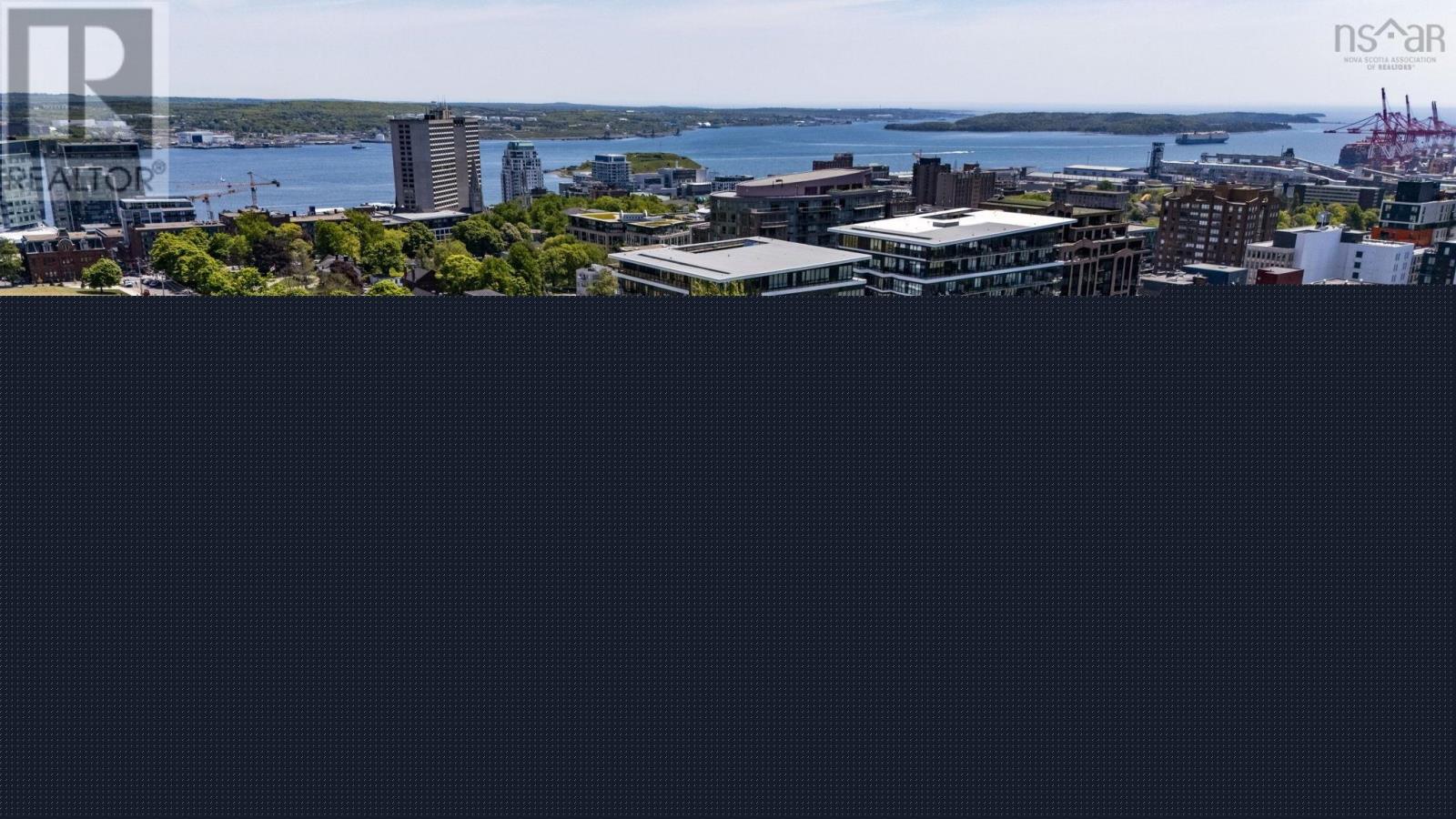 1101 1585 South Park Street, Halifax, Nova Scotia  B3J 0H8 - Photo 42 - 202615307