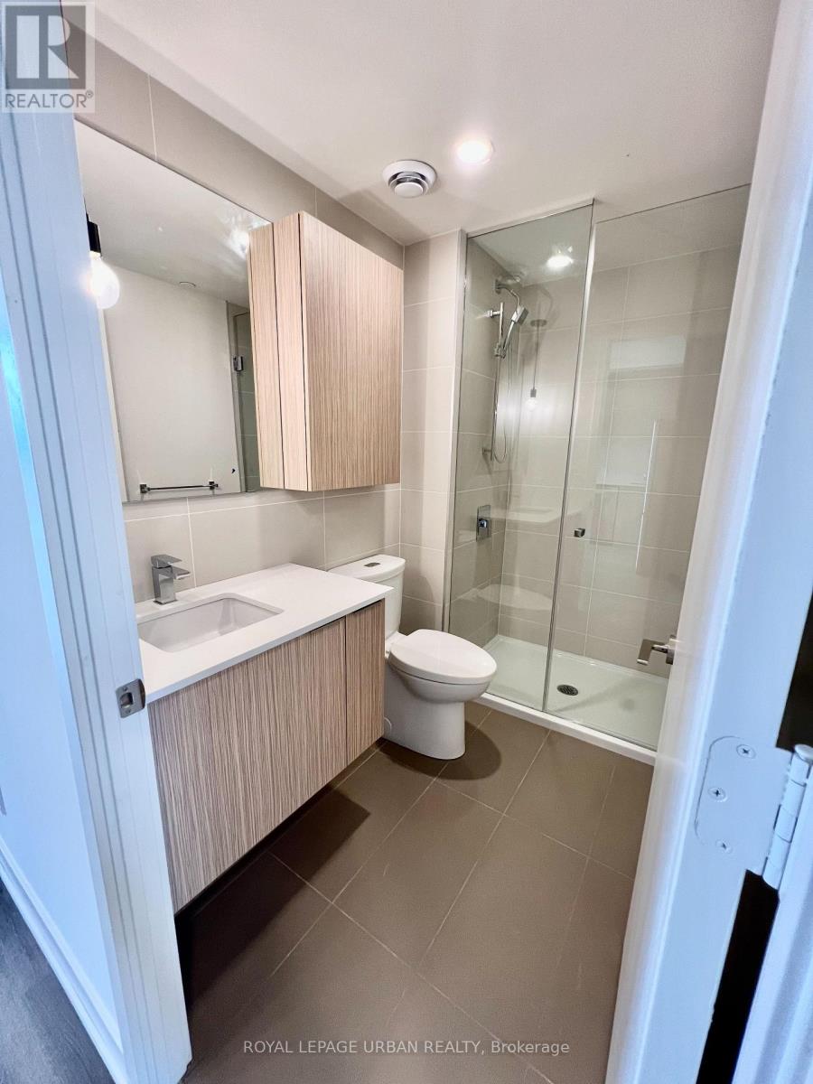 1217 - 10 Deerlick Court, Toronto, Ontario M3A 0A7 - Photo 13 - C13476572