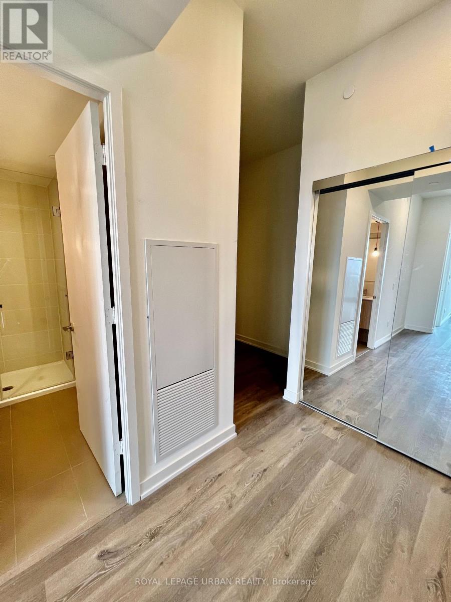 1217 - 10 Deerlick Court, Toronto, Ontario M3A 0A7 - Photo 18 - C13476572