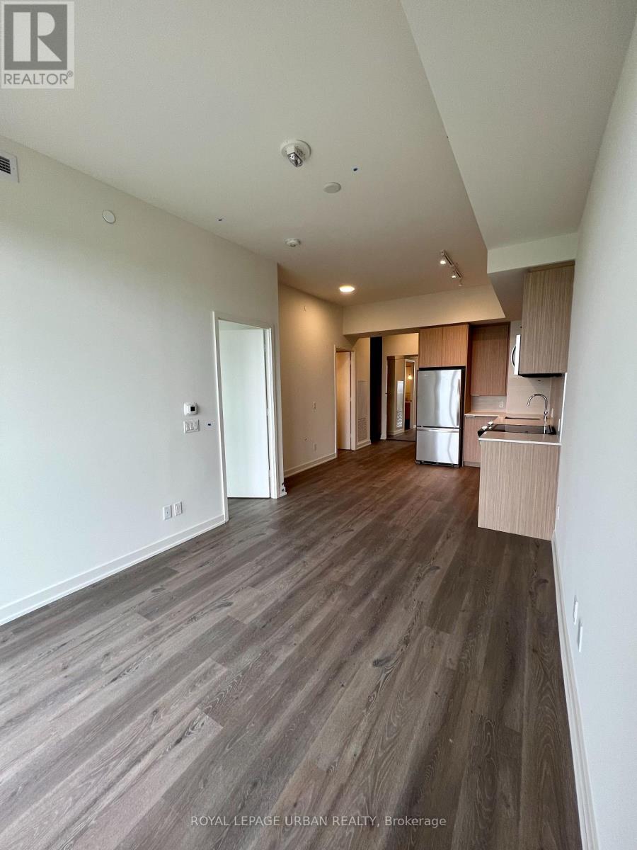 1217 - 10 Deerlick Court, Toronto, Ontario M3A 0A7 - Photo 14 - C13476572