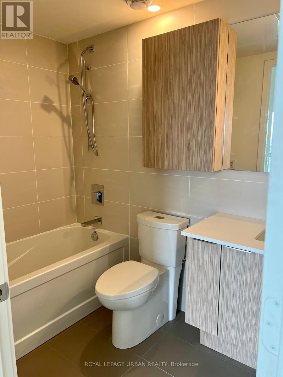1217 - 10 Deerlick Court, Toronto, Ontario M3A 0A7 - Photo 17 - C13476572