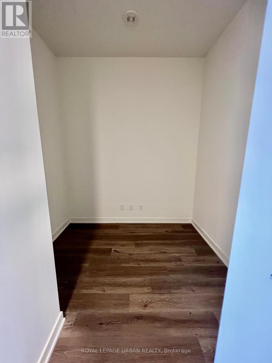 1217 - 10 Deerlick Court, Toronto, Ontario M3A 0A7 - Photo 15 - C13476572