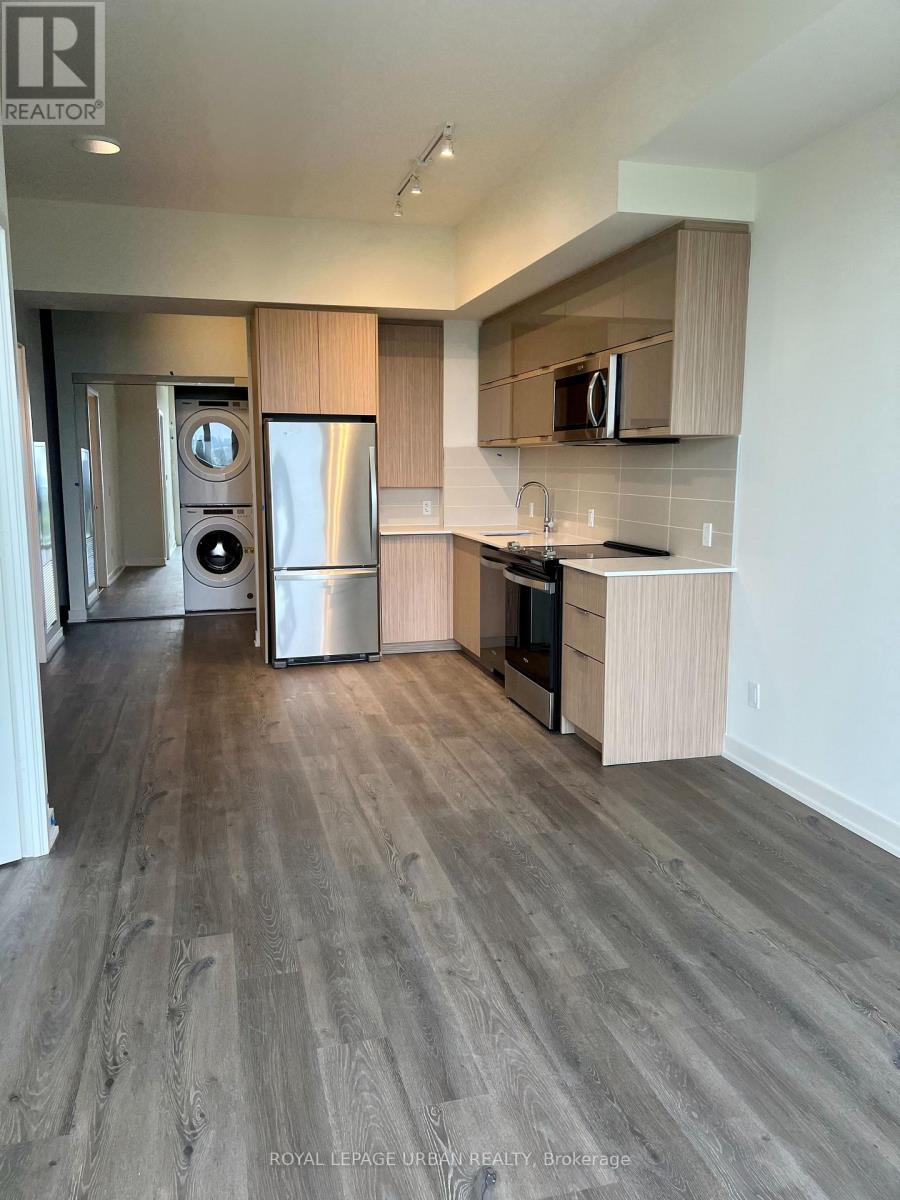 1217 - 10 Deerlick Court, Toronto, Ontario M3A 0A7 - Photo 12 - C13476572