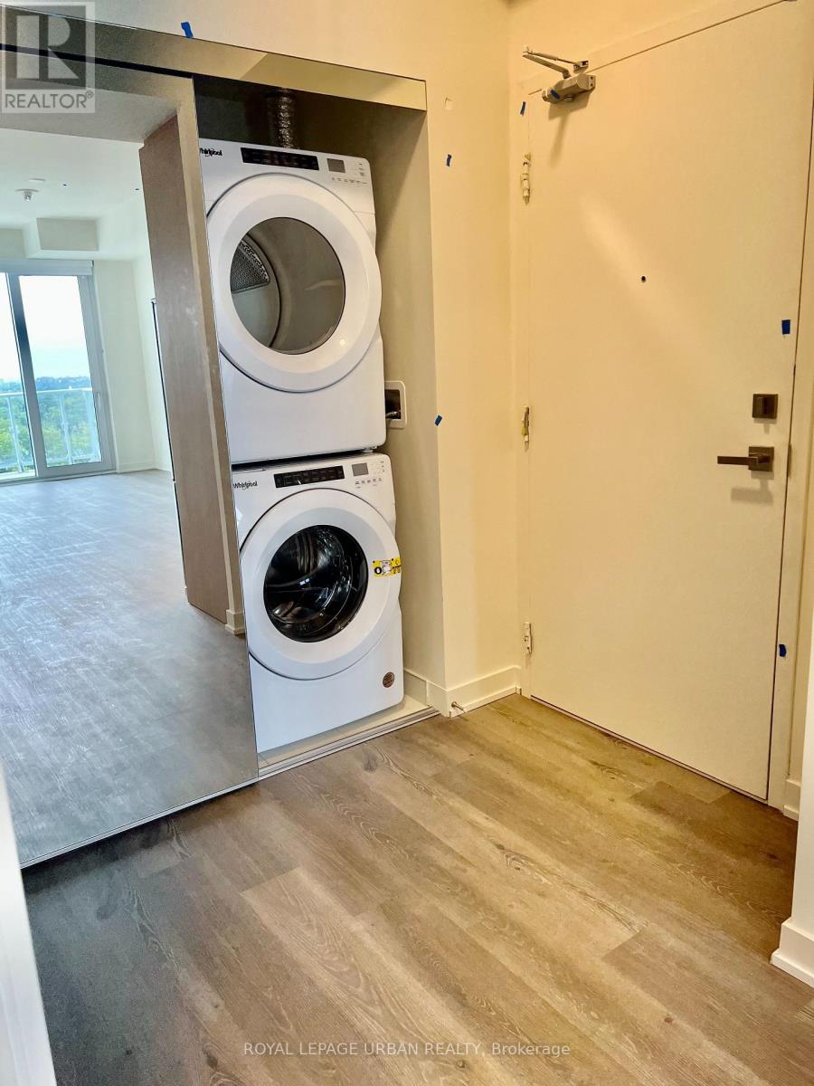 1217 - 10 Deerlick Court, Toronto, Ontario M3A 0A7 - Photo 19 - C13476572