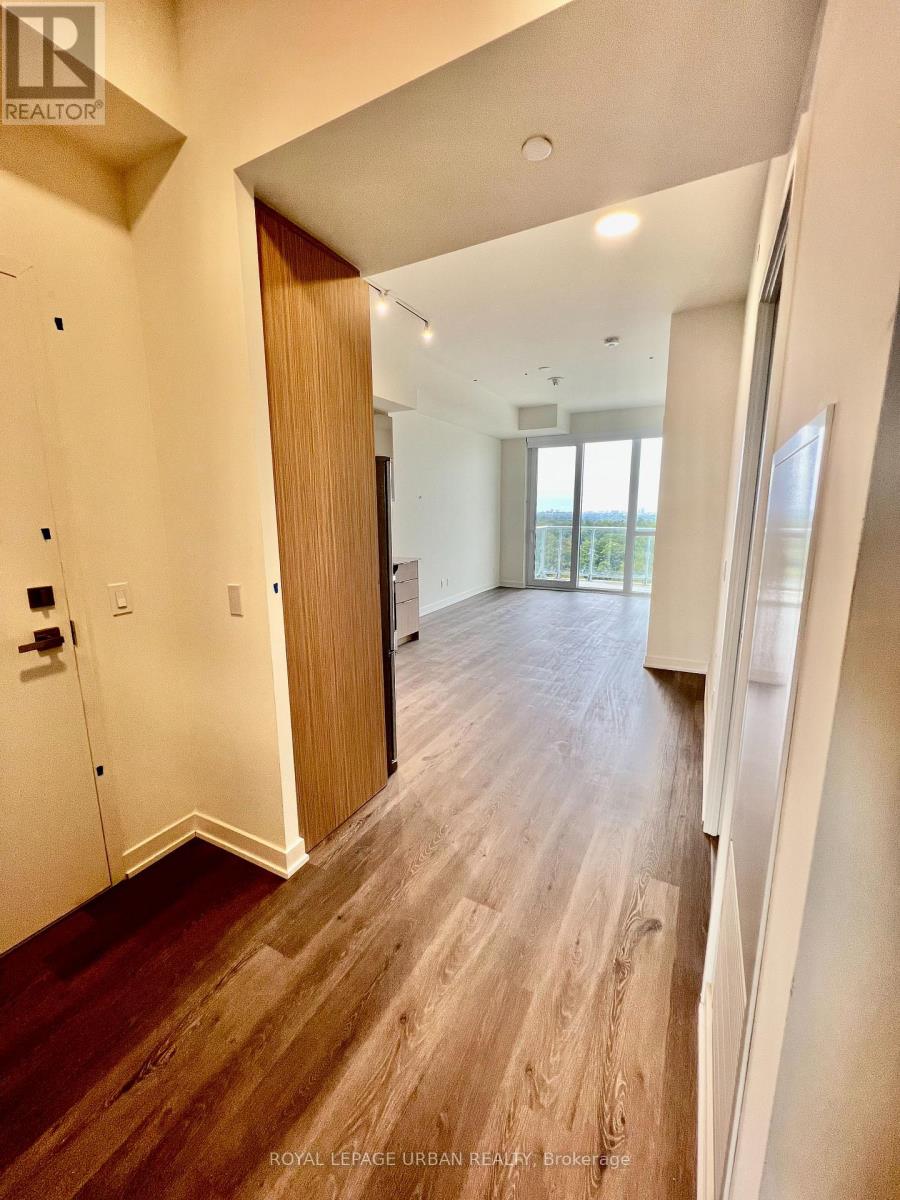 1217 - 10 Deerlick Court, Toronto, Ontario M3A 0A7 - Photo 7 - C13476572