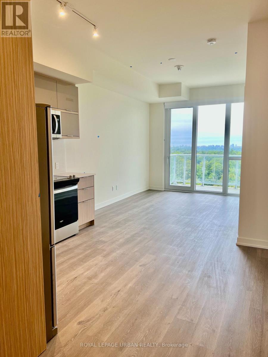 1217 - 10 Deerlick Court, Toronto, Ontario M3A 0A7 - Photo 9 - C13476572