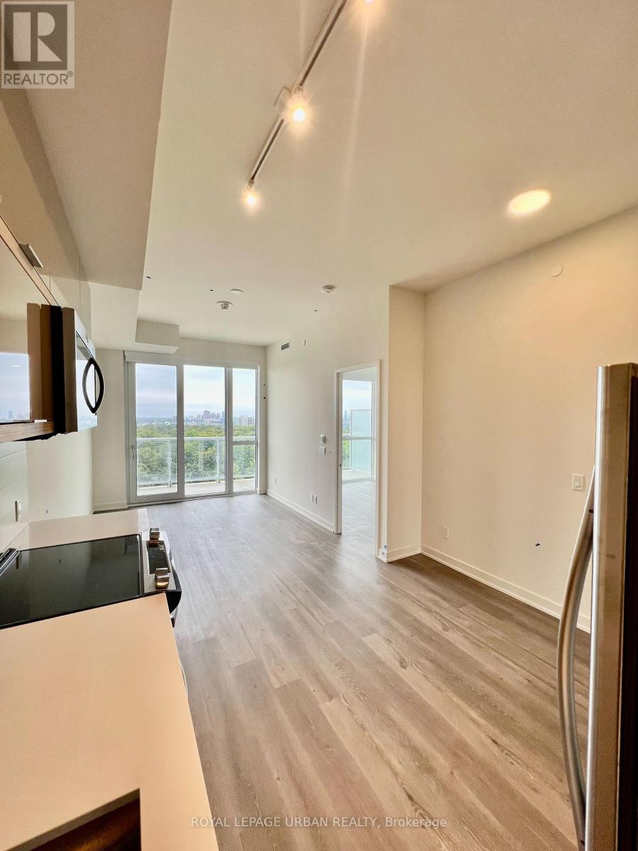 1217 - 10 Deerlick Court, Toronto, Ontario M3A 0A7 - Photo 10 - C13476572