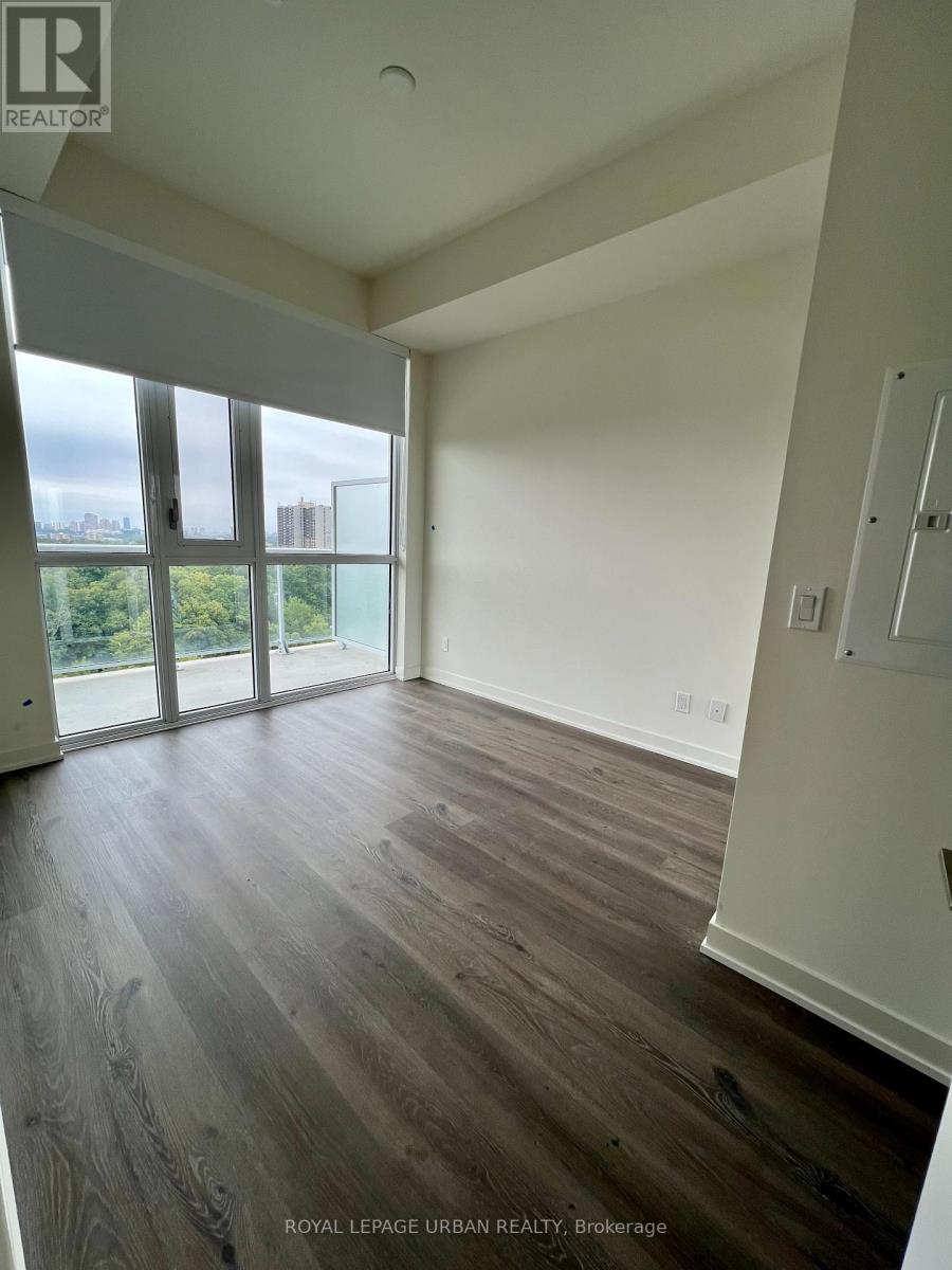 1217 - 10 Deerlick Court, Toronto, Ontario M3A 0A7 - Photo 16 - C13476572