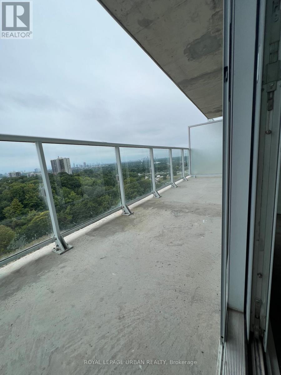 1217 - 10 Deerlick Court, Toronto, Ontario M3A 0A7 - Photo 20 - C13476572