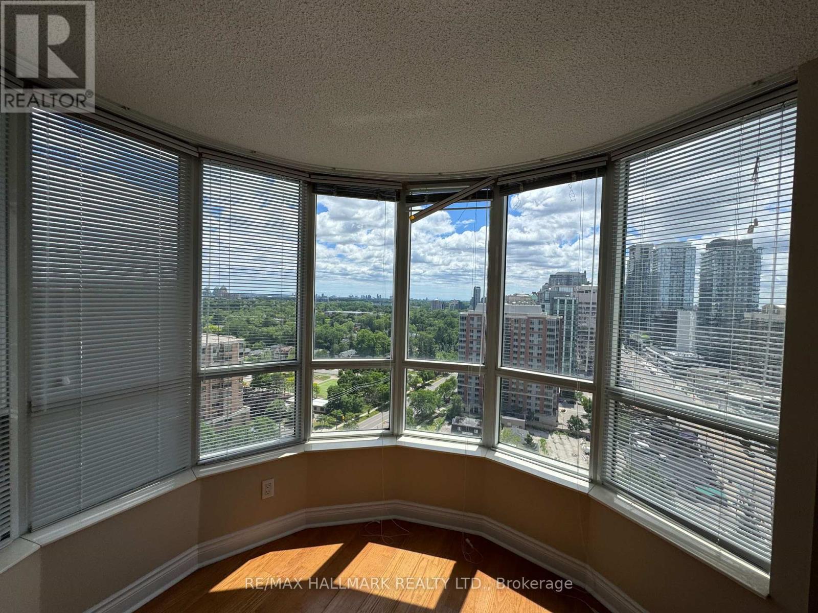1712 - 5 Northtown Way, Toronto, Ontario M2N 7A1 - Photo 12 - C13476598