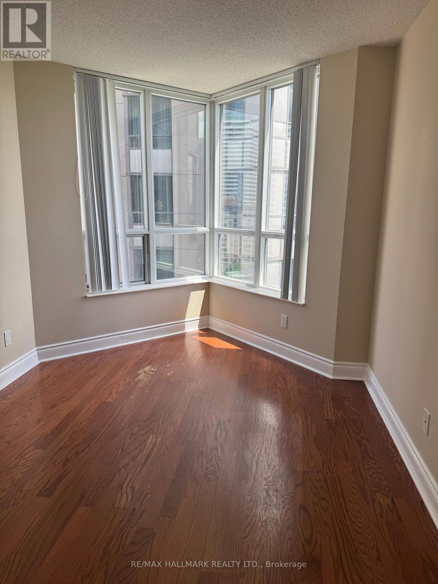 1712 - 5 Northtown Way, Toronto, Ontario M2N 7A1 - Photo 18 - C13476598