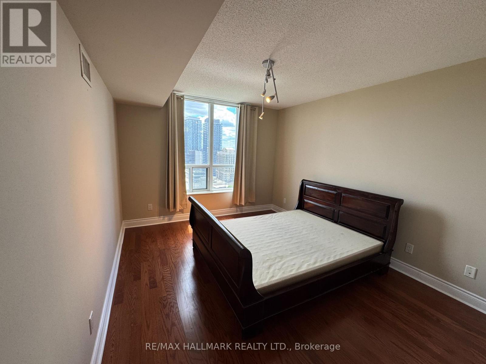 1712 - 5 Northtown Way, Toronto, Ontario M2N 7A1 - Photo 23 - C13476598