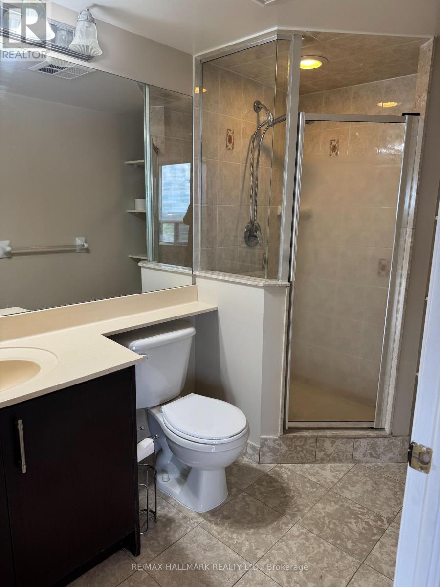 1712 - 5 Northtown Way, Toronto, Ontario M2N 7A1 - Photo 25 - C13476598