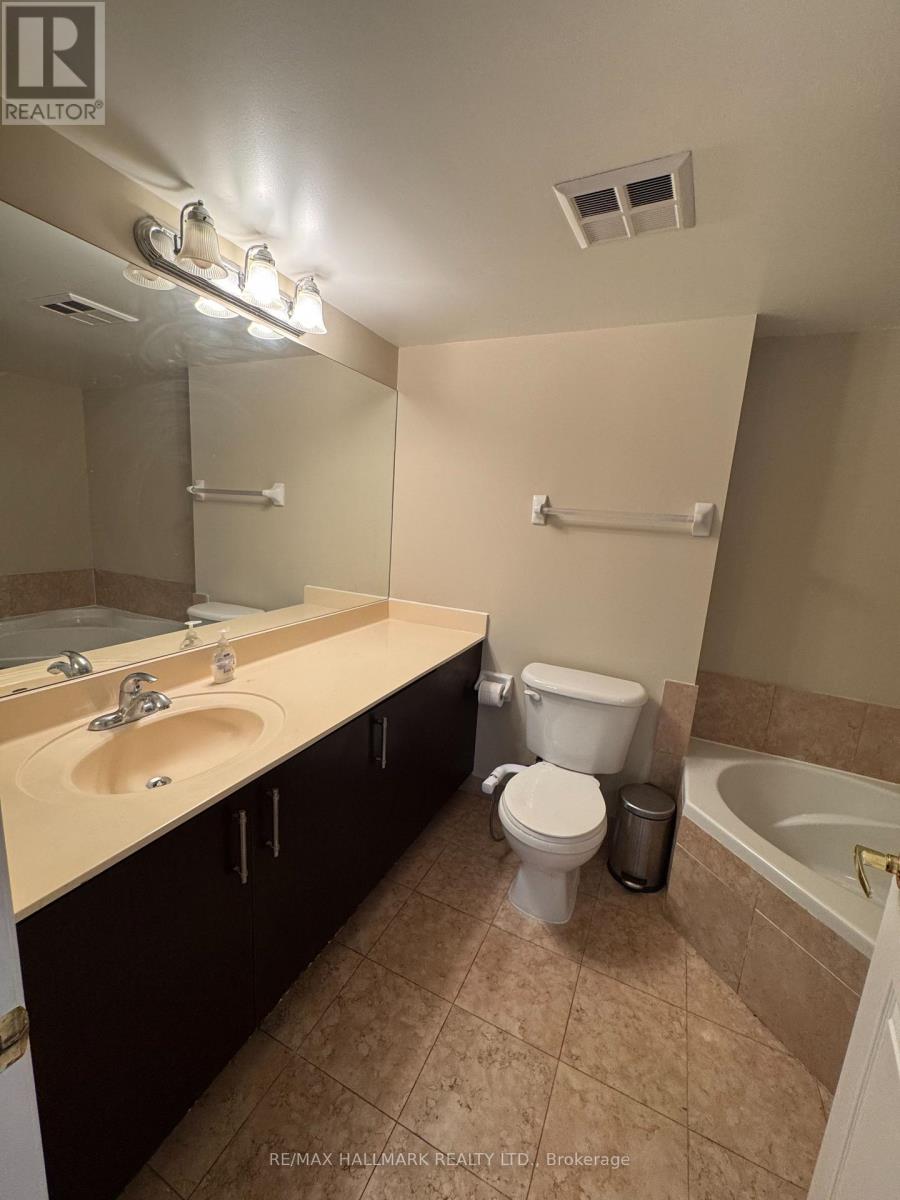 1712 - 5 Northtown Way, Toronto, Ontario M2N 7A1 - Photo 27 - C13476598