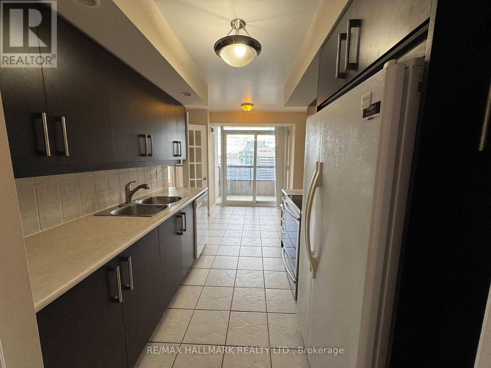 1712 - 5 Northtown Way, Toronto, Ontario M2N 7A1 - Photo 6 - C13476598