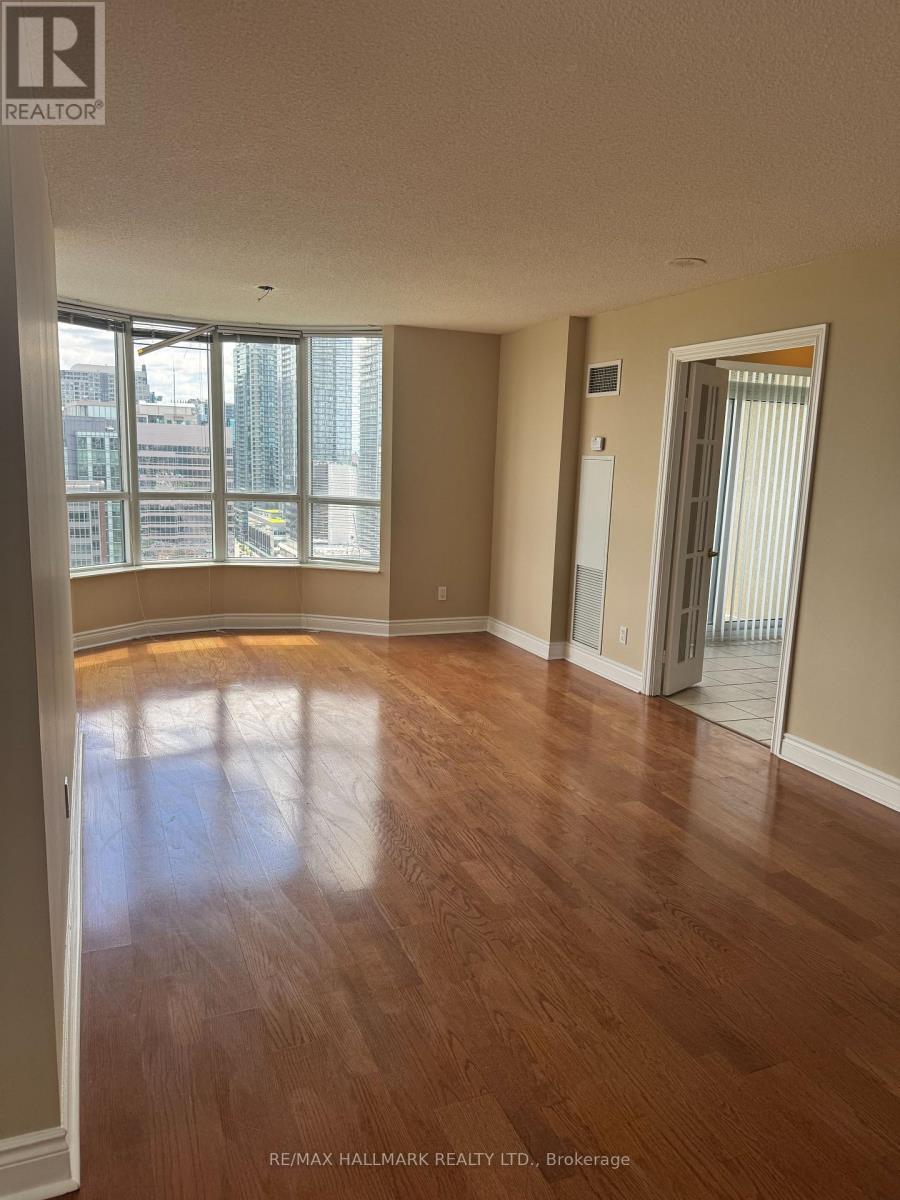 1712 - 5 Northtown Way, Toronto, Ontario M2N 7A1 - Photo 15 - C13476598