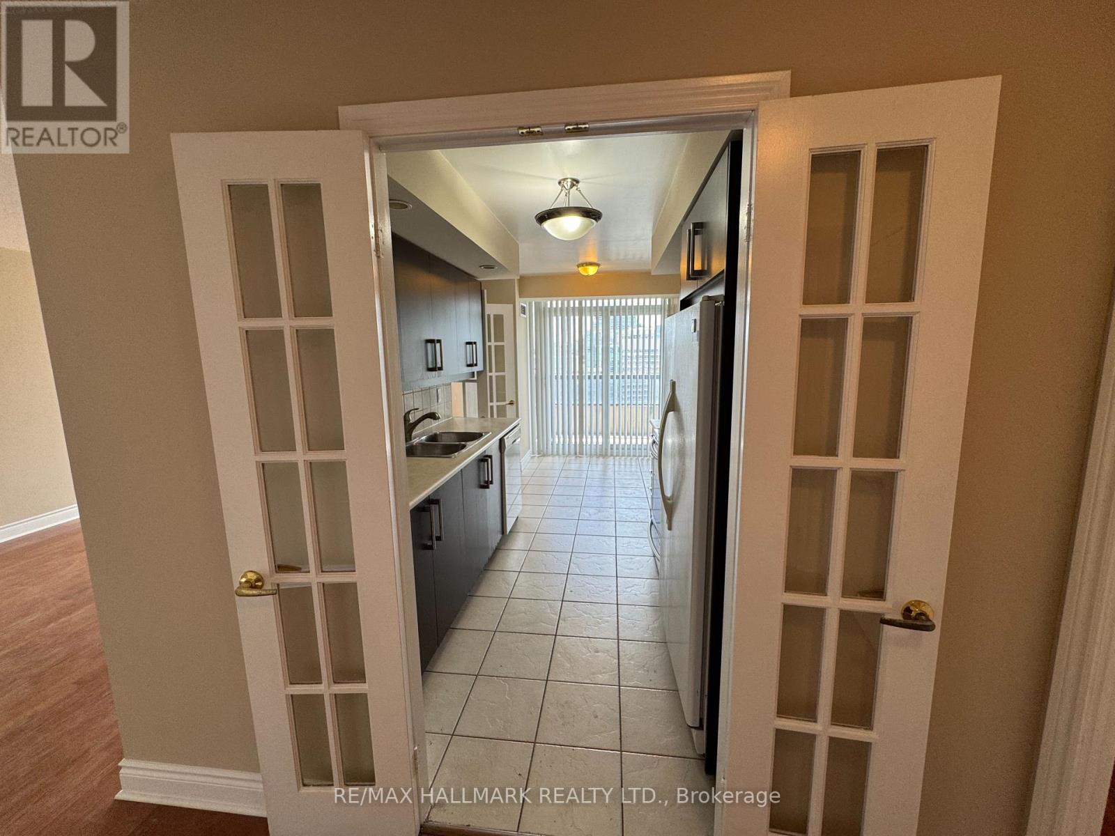 1712 - 5 Northtown Way, Toronto, Ontario M2N 7A1 - Photo 20 - C13476598