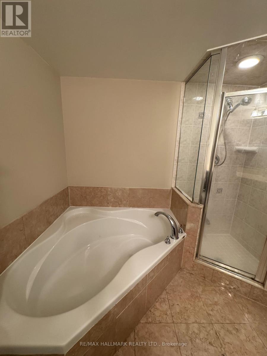 1712 - 5 Northtown Way, Toronto, Ontario M2N 7A1 - Photo 19 - C13476598