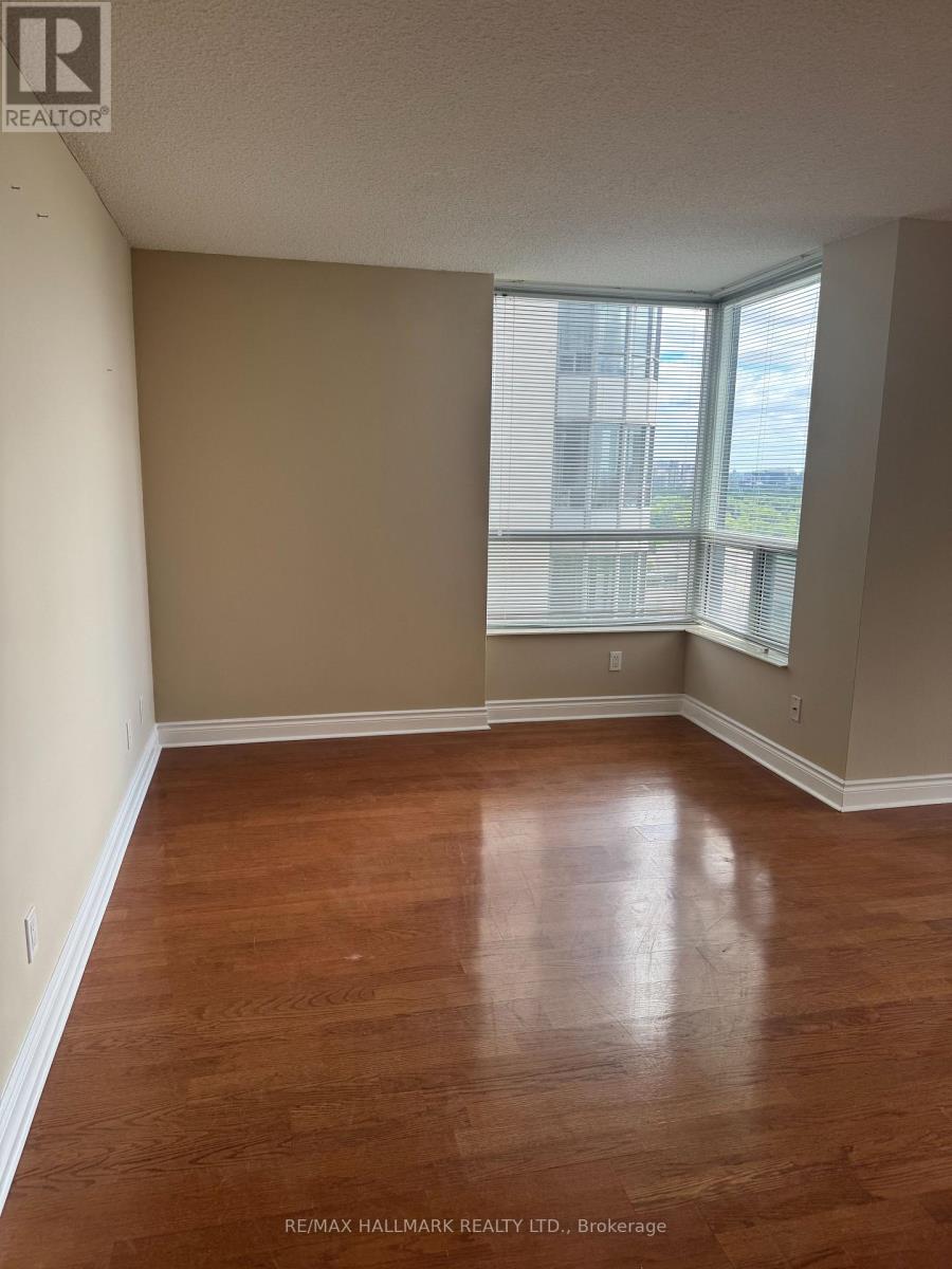 1712 - 5 Northtown Way, Toronto, Ontario M2N 7A1 - Photo 9 - C13476598