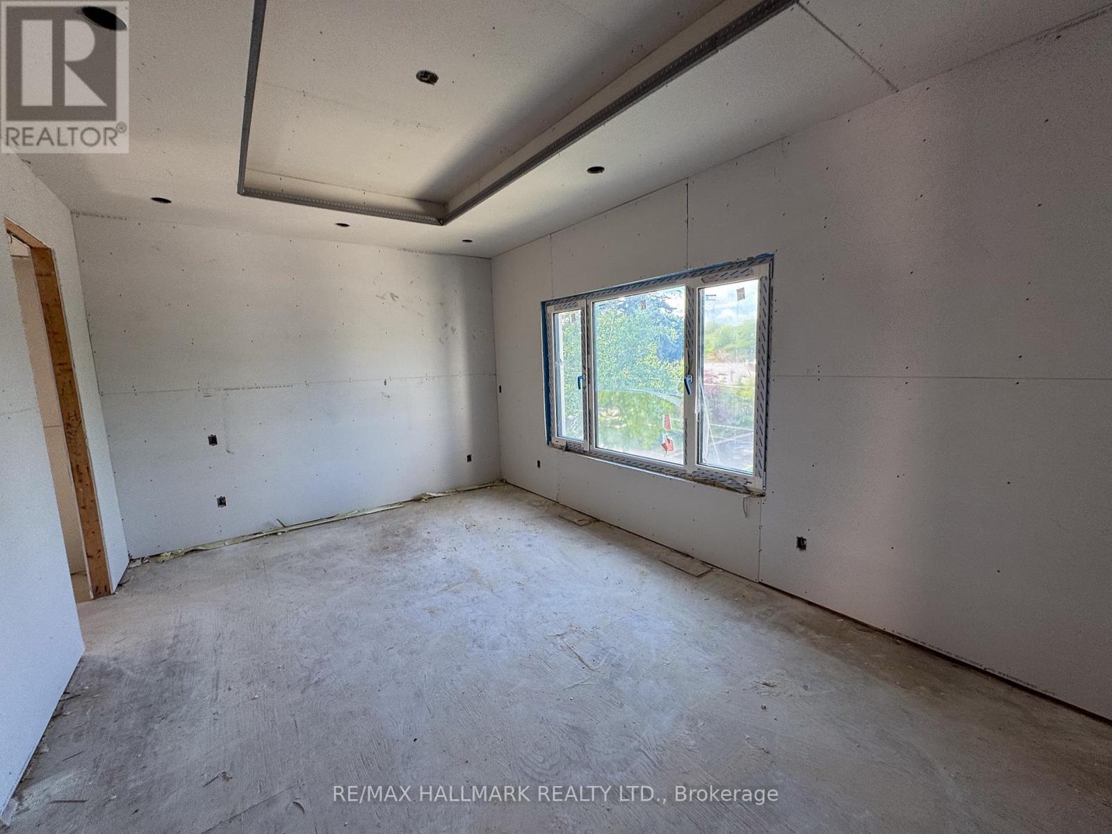 23 Morewood Crescent, Toronto, Ontario  M2K 1L8 - Photo 7 - C13476698