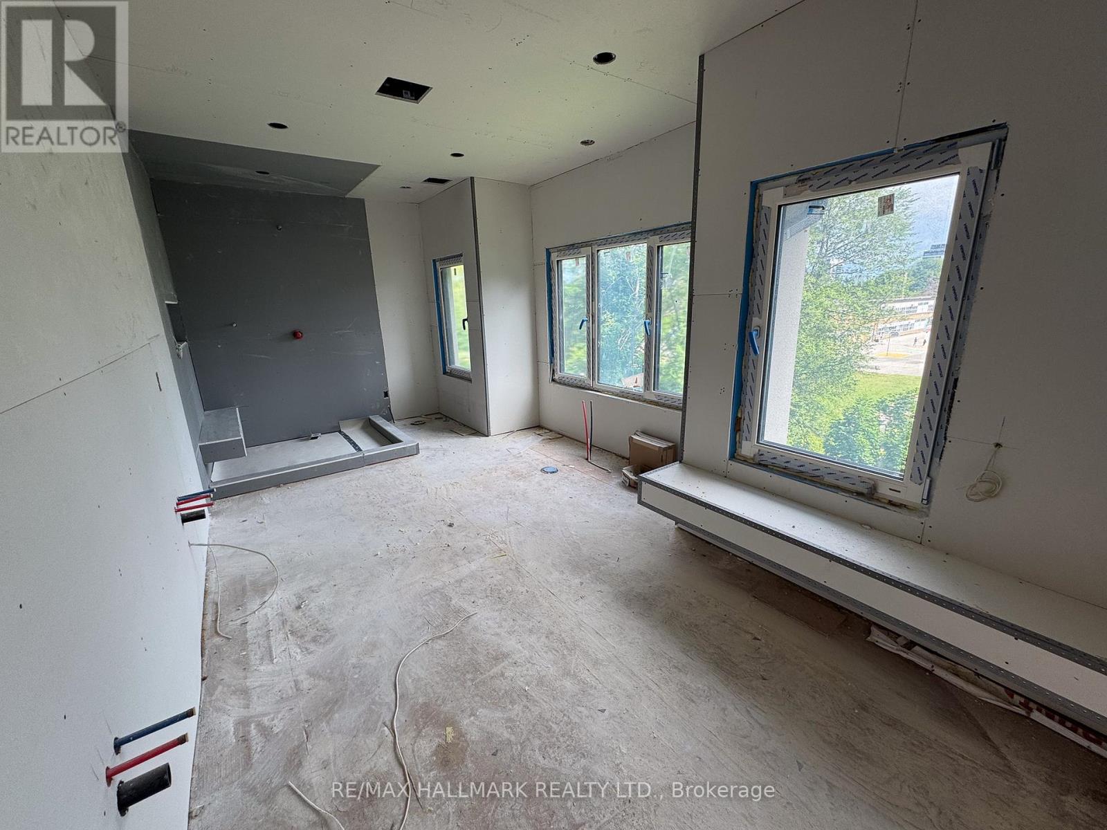 23 Morewood Crescent, Toronto, Ontario  M2K 1L8 - Photo 11 - C13476698