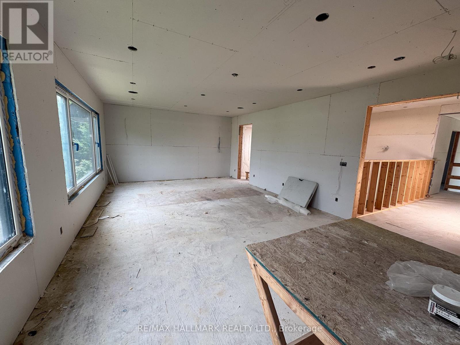 23 Morewood Crescent, Toronto, Ontario  M2K 1L8 - Photo 12 - C13476698