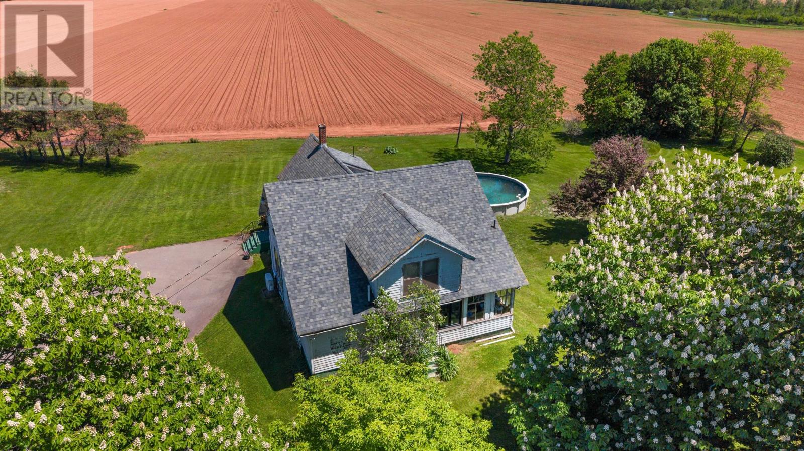 1692 Route 10, Cape Traverse, Prince Edward Island  C0B 1X0 - Photo 2 - 202615308