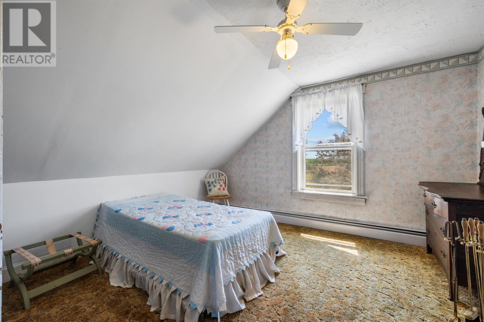 1692 Route 10, Cape Traverse, Prince Edward Island  C0B 1X0 - Photo 25 - 202615308