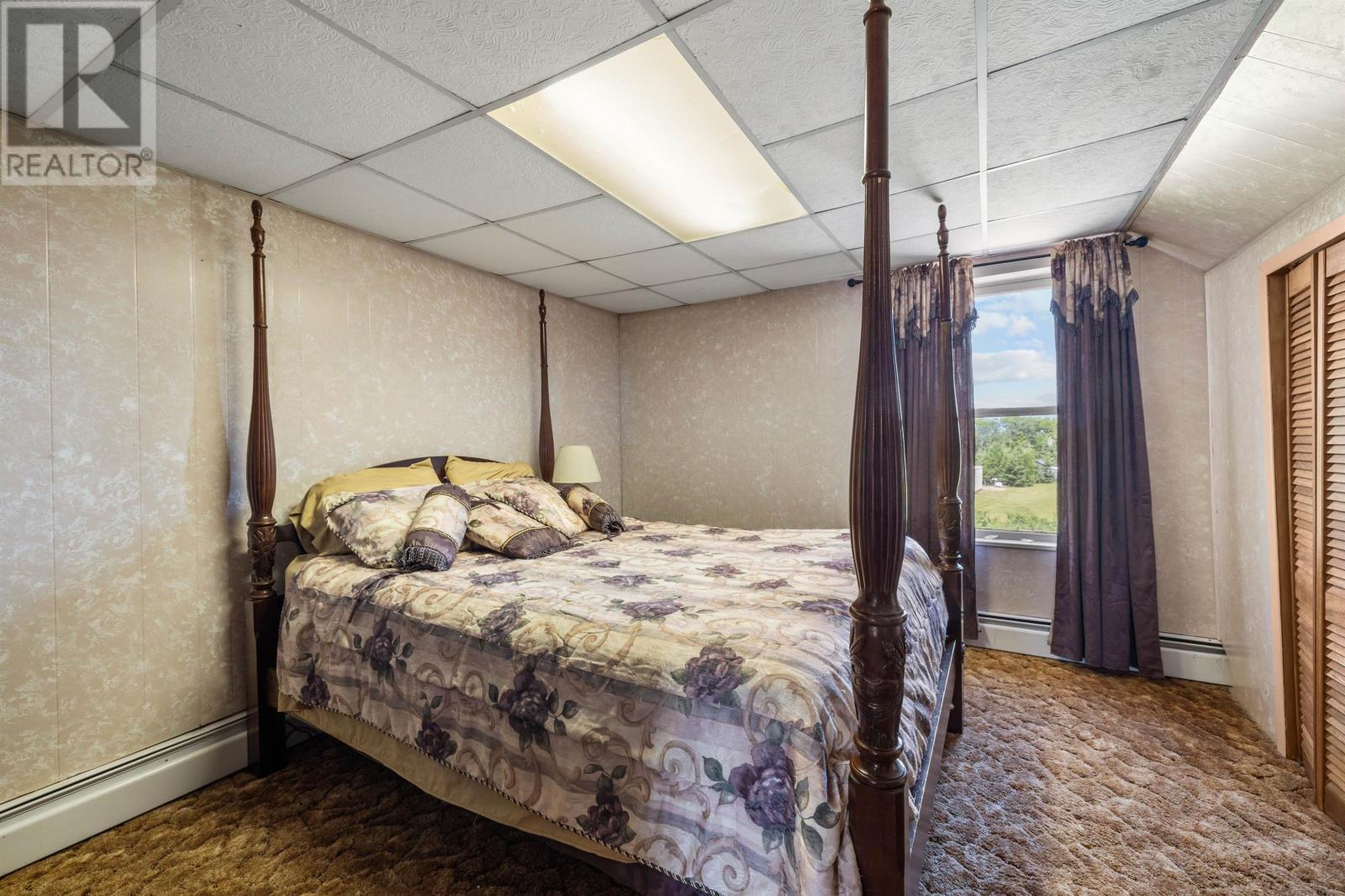 1692 Route 10, Cape Traverse, Prince Edward Island  C0B 1X0 - Photo 27 - 202615308