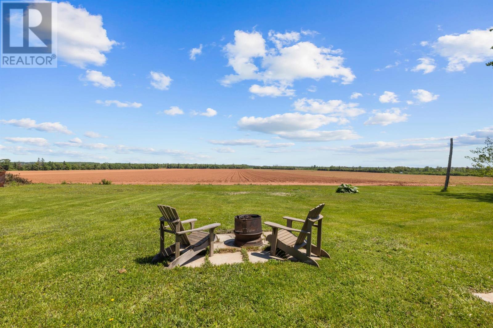 1692 Route 10, Cape Traverse, Prince Edward Island  C0B 1X0 - Photo 37 - 202615308
