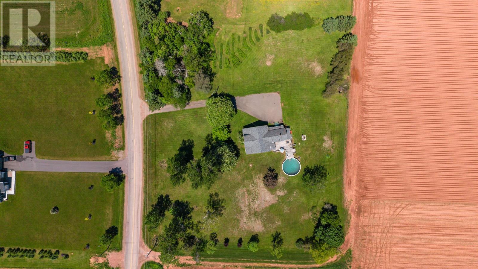 1692 Route 10, Cape Traverse, Prince Edward Island  C0B 1X0 - Photo 39 - 202615308
